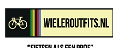 Wieleroutfits