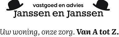 Janssen en Janssen